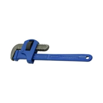 Eclipse - Pipe wrench type Stillson 600 mm - ESPW24