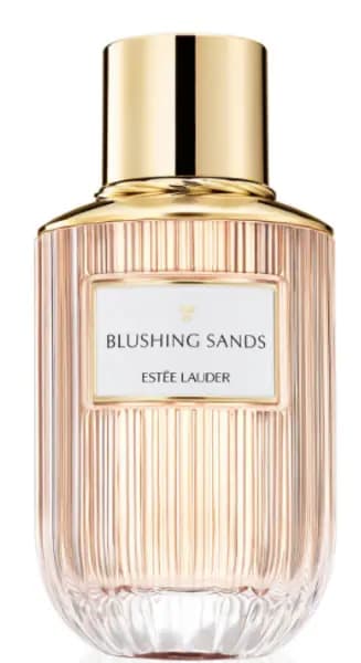 Estee Lauder Blushing Sands Eau de Parfum For Her 100ml