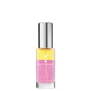 IT Cosmetics Hello Results Peel Baby-Smooth Glycolic and Oil Facial 30ml