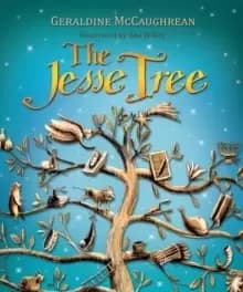 The Jesse Tree