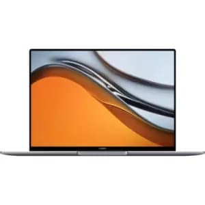 Huawei Matebook 16 16" Laptop - Grey