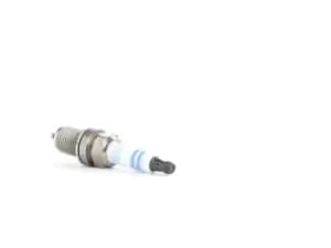 Bosch Spark plug AUDI,TOYOTA,SUBARU 0 242 240 650 101000063AC,22401WA067,32017043 Engine spark plug,Spark plugs 22401AA510,22401AA530,22401AA600