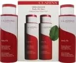 Clarins Body Fit Expert Minceur Anti-Cellulite Contouring Expert Duo 2 x 200ml