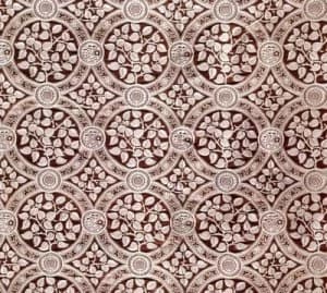 Harriet by Elizabeth Jenkins Paperback