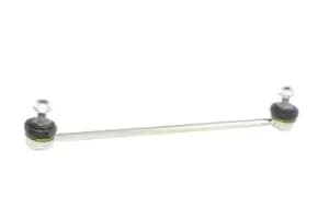 TRW Anti-roll bar link JTS283 Rod / Strut, stabiliser,Drop link PEUGEOT,CITROEN,DS,206 Schragheck (2A/C),206 CC (2D),208 I Schragheck (CA_, CC_)