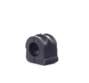 FAG Stabilizer Bushes Rubber Mount 819 0036 10 Stabibuchse,Stabilisator Buchse VW,AUDI,SKODA,Golf IV Schragheck (1J1),Golf IV Variant (1J5)
