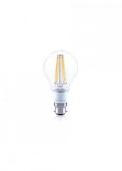 Integral Classic Globe GLS Omni-Lamp 12W 100W 2700K 1521lm B22 Dimmable 300 deg Beam Angle