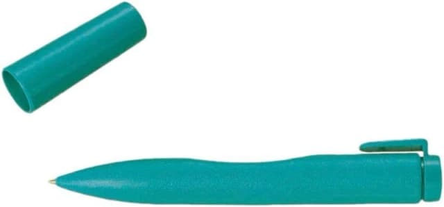 Aidapt Light Touch Pen Green