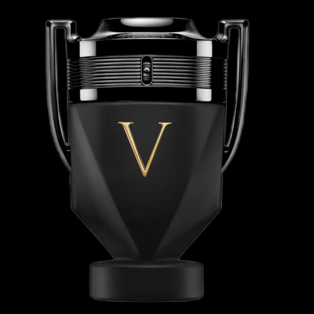 Rabanne Invictus Victory Absolu Parfum Intense Spray 50ml