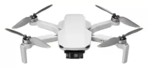DJI Mini 2 SE Drone - Grey