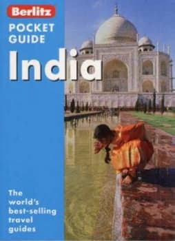 India by Jack Altman and David Abram Paperback