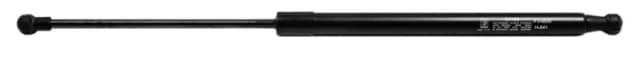 FA KROSNO 32422 Tailgate strut Extention Force: 450N Gas Spring,boot (219)