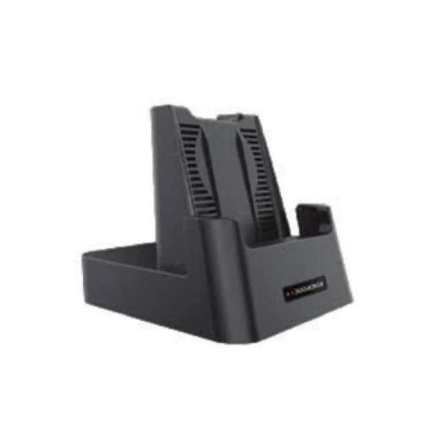 Datalogic 94A150095 holder Mobile computer Black