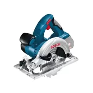 Bosch GKS 18V-LIN Circular Saw 165mm 18V Bare Unit