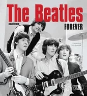 beatles forever