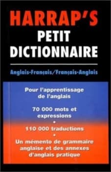 Intermezzo by Jean Giraudoux and Ethel E Tory Book