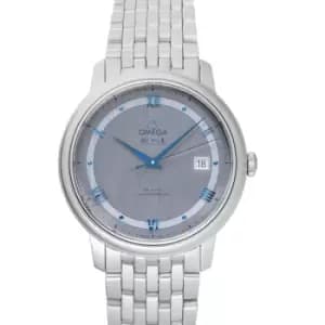 Omega 424.10.40.20.02.001