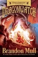 dragonwatch a fablehaven adventure