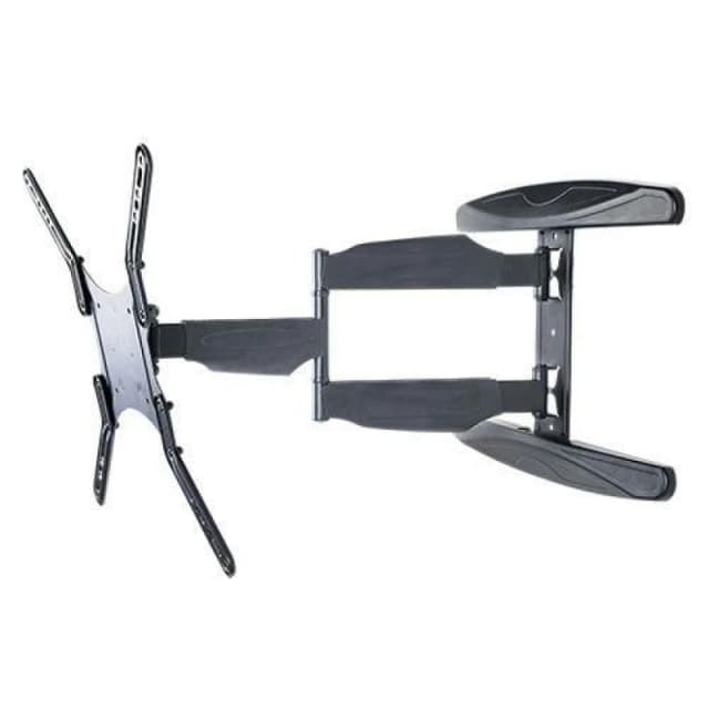 Vivolink VLMW2355A TV mount/stand 139.7cm (55") Black