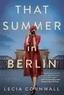 that summer in berlin