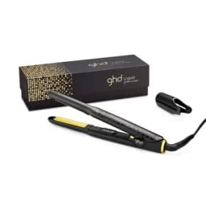 ghd ghd V Gold Mini Styler