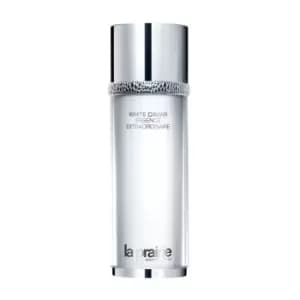 La Prairie White Caviar Essence Extraordinaire - Clear