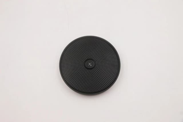 Lenovo Sellie microphone for