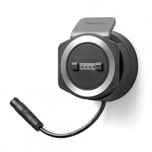 Motorcycle Mount Kit