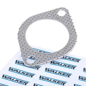WALKER Gasket, exhaust pipe OPEL,RENAULT,FIAT 80063 7700774367,8432125,855501 855504,91147110,7700427455,7700774367