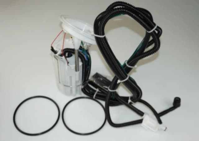 MAGNETI MARELLI 313011313020 Fuel Supply Module with fuel sender unit Fuel Supply Module (454)