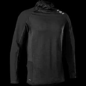 DEFEND THERMO HOODIE