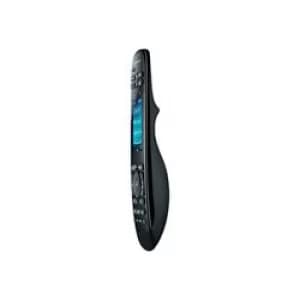 Logitech Harmony Ultimate One Universal Remote Control