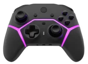 Gioteck SC3 Professional Wireless Nintendo Switch Controller