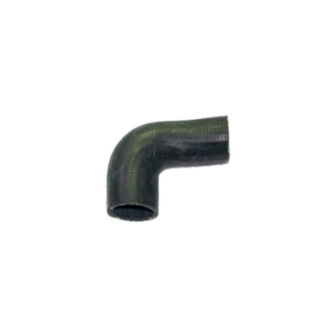 HORTUM 12436 Radiator Hose Radiator Hose (475)