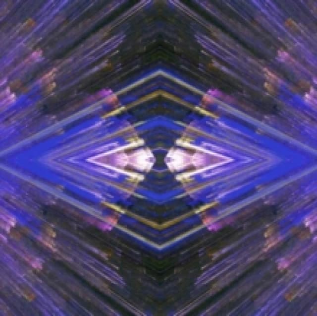 Songs About Drowning CD / Album Digipak