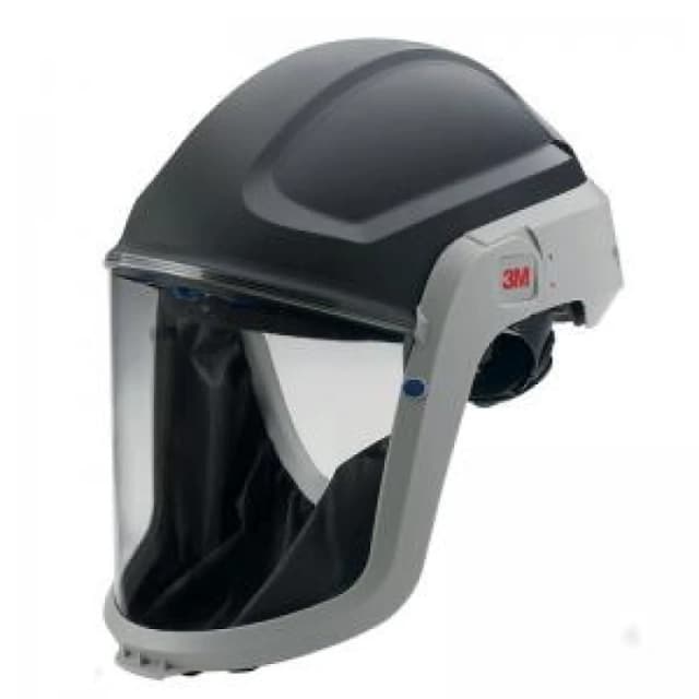 3M 3M M-306 Versaflo Helmet Gp Seal 3MM306
