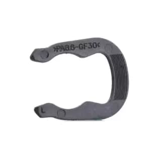 MAXGEAR Clip VW,AUDI,RENAULT 27-0112 025121142,032121142,032121142B 037121133A,073121083A,1J0122096F,25121142,32121142,32121142B,37121133A,37121133E