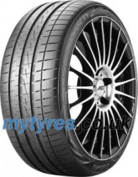 Vredestein Ultrac Vorti ( 225/40 ZR19 (93Y) XL )