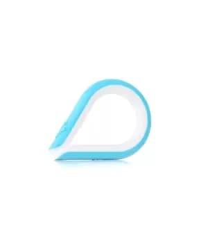 Wunder-Baum Air freshener 97183