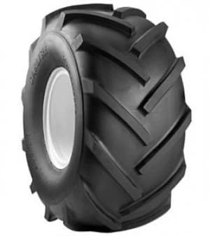 Carlisle Super Lug 20x10.00 -8 87A4 4PR TL NHS