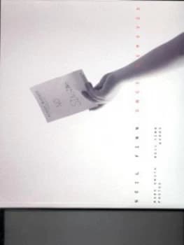 Neil Finn by Neil Finn and Mark Smith Paperback