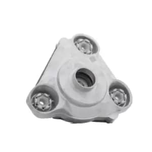 SKF Top strut mount VKDA 35321-1 Strut mount,Top mount FIAT,PEUGEOT,CITROEN,Ducato Kastenwagen (250_, 290_),Ducato Bus (250_, 290_)