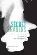 secret sharers the intimate rivalries of modernism and psychoanalysis