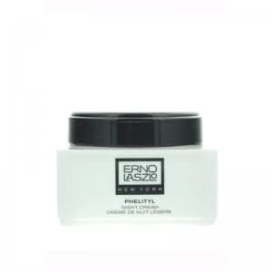 Erno Laszlo Phelityl Night Cream