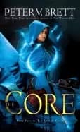 core book five of the demon cycle