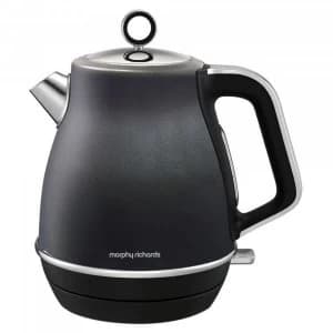 Morphy Richards Evoke 104405 1.5L Jug Kettle