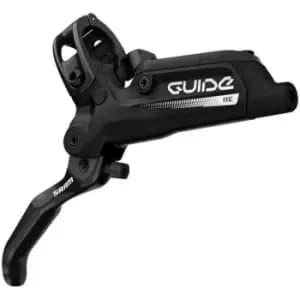 Sram Sram GuideREBrak RSet 22 - Black