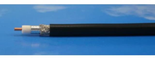 Microconnect FF 400 Low Loss cox. Sor.