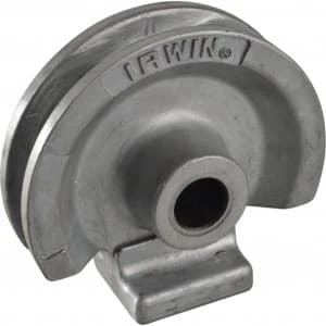 Hilmor Aluminum Former For CM3542K3B Pipe Bender 15mm