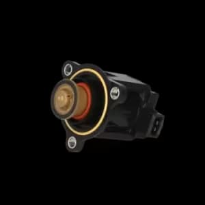 HITACHI Diverter Valve, charger AUDI 139308 034145710,034145710B,034145710C 34145710A,78145710